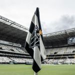 Diretor financeiro revela dívida do Atlético e projeta aporte para reduzir juros