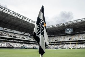 Atlético anuncia volta de ídolo para o cargo de coordenador técnico; saiba detalhes