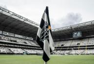 Atlético confirma saída de três atletas da base; saiba negociações e condições