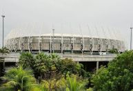 Horário e onde assistir ao vivo Fortaleza x Goiás, pela Série B