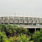 Horário e onde assistir ao vivo Fortaleza x Goiás, pela Série B