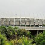 Horário e onde assistir ao vivo Ceará x Atlético-GO, pela Série B
