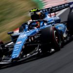 Williams colabora com a Marvel e é a primeira equipe da F1 a participar de HQs