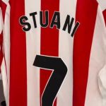 Girona abre 'rodada retrô' de LaLiga em duelo com Real Madrid: veja uniformes