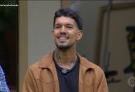 Casa do Patrão: Luis Fellipe vence dinâmica e fatura grana na estreia