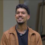 Casa do Patrão: Luis Fellipe vence dinâmica e fatura grana na estreia