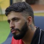 Casa do Patrão: Jovan quebra regra e perde R$ 250 em multa
