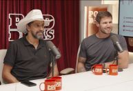 Jonas e Cowboy afirmam que vitória de Ana Paula no BBB 26 não foi justa