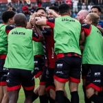 Pouso Alegre faz belos gols e estreia na Série D com vitória sobre o Madureira