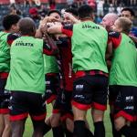 Pouso Alegre faz belos gols e estreia na Série D com vitória sobre o Madureira