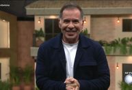 Casa do Patrão: veja como será formada a primeira berlinda da edição