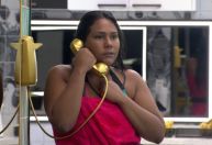 BBB: saiba participantes que ganharam ingressos para todos os jogos do Brasileirão