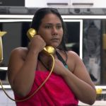 BBB: saiba participantes que ganharam ingressos para todos os jogos do Brasileirão