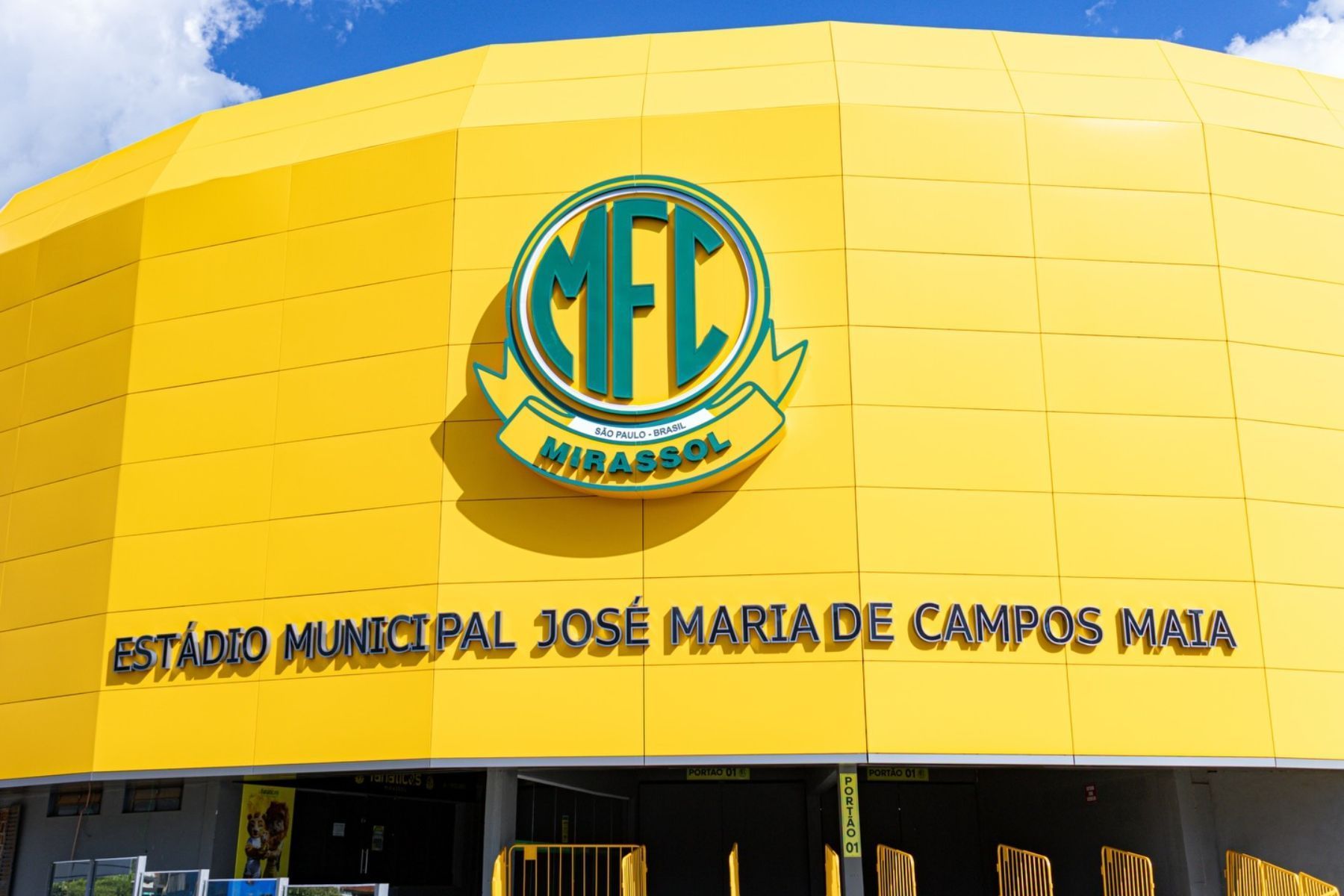 Mirassol x RB Bragantino: as prováveis escalações para o jogo pelo Brasileirão