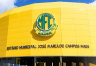 Mirassol x RB Bragantino: as prováveis escalações para o jogo pelo Brasileirão