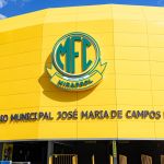 Mirassol x RB Bragantino: as prováveis escalações para o jogo pelo Brasileirão