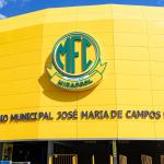Mirassol x RB Bragantino: as prováveis escalações para o jogo pelo Brasileirão