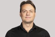 Diretor aponta solução financeira para Atlético se manter competitivo no futuro