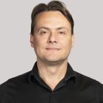 Diretor aponta solução financeira para Atlético se manter competitivo no futuro