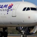 Avião com destino ao Brasil se envolve em acidente com aeronave no Chile; voos atrasam