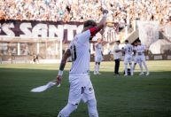 Neymar na MLS? Jornal atualiza negociação de astro com time dos EUA