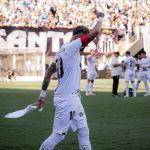 Neymar na MLS? Jornal atualiza negociação de astro com time dos EUA