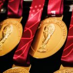 Copa do Mundo: quais seleções disputaram mais finais consecutivas na história?