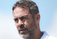 Escalação do Cruzeiro: Artur Jorge toma decisão sobre goleiro titular contra o Remo