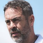 Escalação do Cruzeiro: Artur Jorge toma decisão sobre goleiro titular contra o Remo