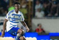 Remo x Cruzeiro: veja quem foi eleito o melhor em campo no Brasileirão