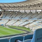Horário e onde assistir ao vivo Flamengo x Estudiantes, pela Libertadores