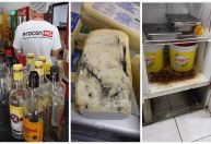 Procon-MG fiscaliza mais de 100 bares e restaurantes no Triângulo Mineiro