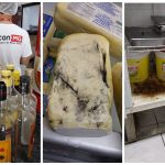 Procon-MG fiscaliza mais de 100 bares e restaurantes no Triângulo Mineiro