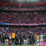 Clube alemão ironiza e provoca críticos de promoção de treinadora