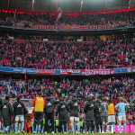 Clube alemão ironiza e provoca críticos de promoção de treinadora