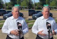 Prefeito lamenta ataque a tiros que matou 8 crianças nos EUA: 'Situação trágica'