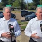 Prefeito lamenta ataque a tiros que matou 8 crianças nos EUA: 'Situação trágica'