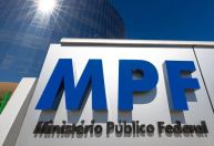 MPF obtém condenação de homem que armazenou dois mil arquivos de abuso sexual infantil