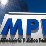 MPF obtém condenação de homem que armazenou dois mil arquivos de abuso sexual infantil