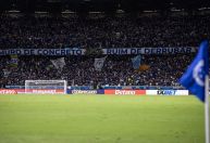 Cruzeiro supera 300 mil torcedores no Mineirão como mandante em 2026; veja