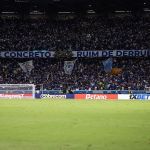 Cruzeiro supera 300 mil torcedores no Mineirão como mandante em 2026; veja
