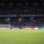 Cruzeiro registra maior público de 2026 em derrota para Universidad Católica