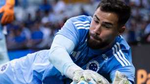 Emprestado pelo Cruzeiro, Matheus Cunha será titular do Inter? Veja cenário