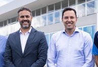 Pedro Junio cita Artur Jorge e diz como Cruzeiro atuará na janela de transferências