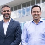 Pedro Junio cita Artur Jorge e diz como Cruzeiro atuará na janela de transferências