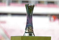 Todos os resultados da Série D neste sábado (4)