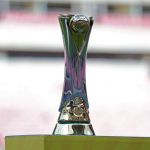 Equipes fazem jogos movimentados pela rodada da Série C do Brasileirão