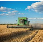 Agro brasileiro cresce e Minas Gerais se consolida como potência