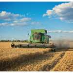 Agro brasileiro cresce e Minas Gerais se consolida como potência