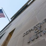 Governo Trump aprova execução por fuzilamento e outros métodos para pena de morte